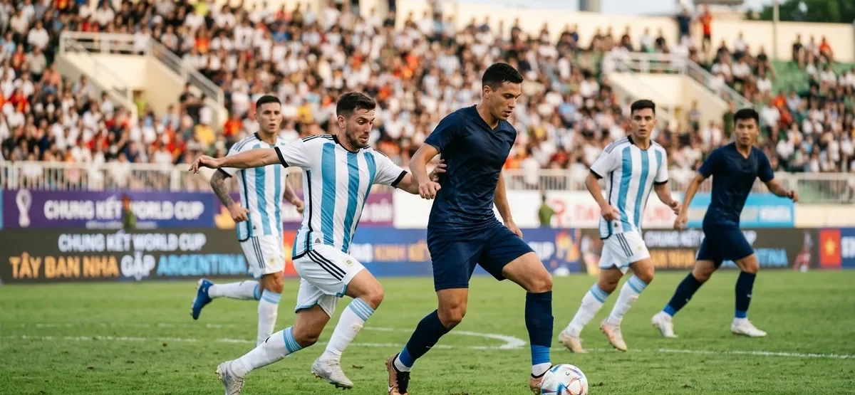 La Roja từng nhiều lần đánh bại đại diện Nam Mỹ