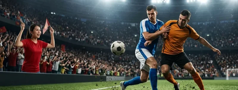 Tỷ lệ kèo nhà cái cho cặp Bồ Đào Nha vs Uzbekistan