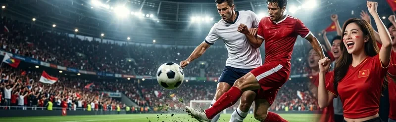 Bảng tổng hợp tỷ lệ kèo Đức gặp Paraguay
