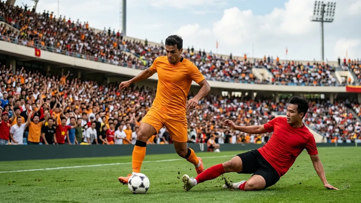 Cầu thủ Hull City và MU trong các trận giao hữu tiền mùa giải