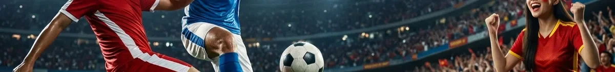 Gợi ý chọn cửa cược cho trận Liverpool gặp Fulham