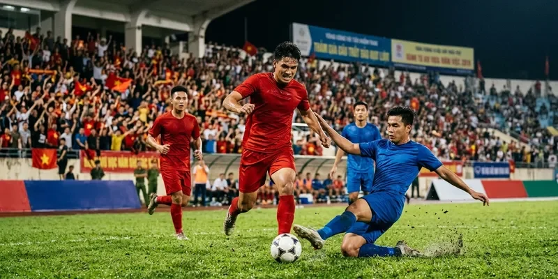 Phong độ hai bên Liverpool và Galatasaray