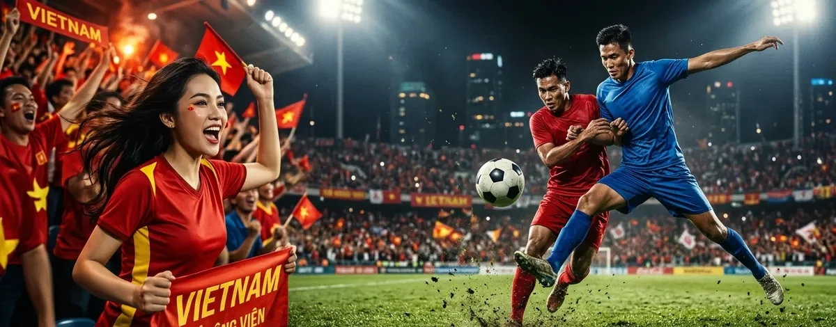 Bảng tỷ lệ kèo trận Manchester United gặp Ipswich Town