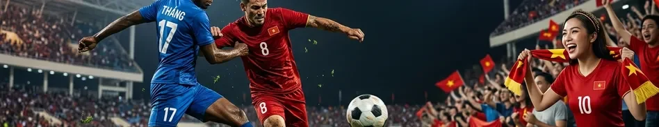Tỷ lệ kèo trận Mỹ vs Bỉ