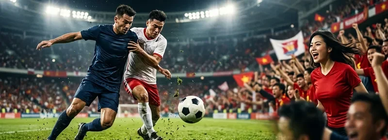 Bảng tổng hợp tỷ lệ kèo trận Na Uy gặp Pháp