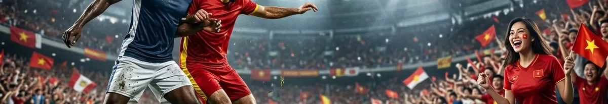 Phân tích các tỷ lệ kèo cập nhật cho trận Brest gặp Paris Saint Germain