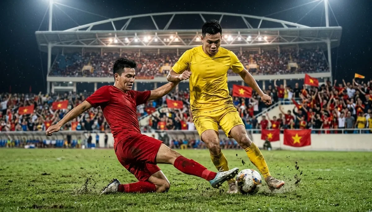 Phong độ thời gian qua của Dortmund và Bayern Munich trước trận